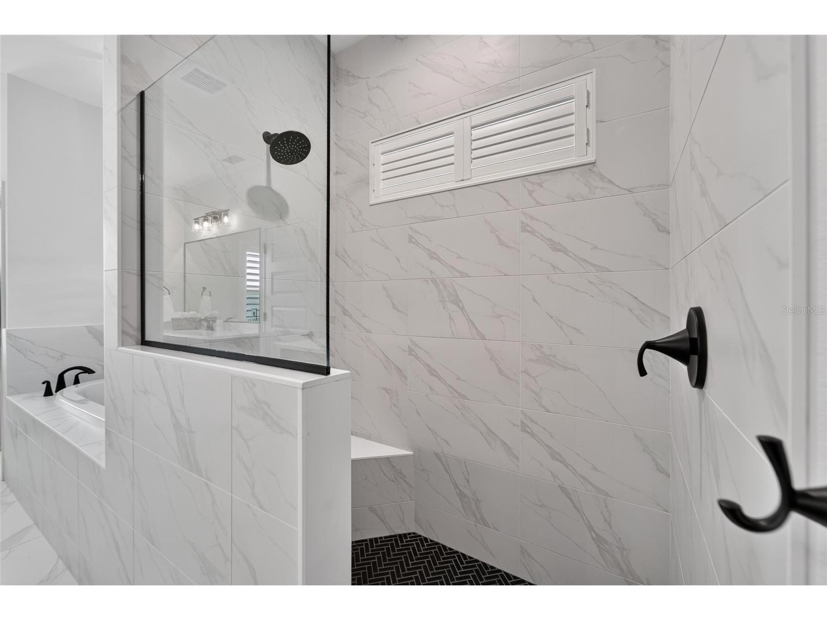 5391 Clubhouse Hills Lane Lakeland FL 33812 L4963167 image39