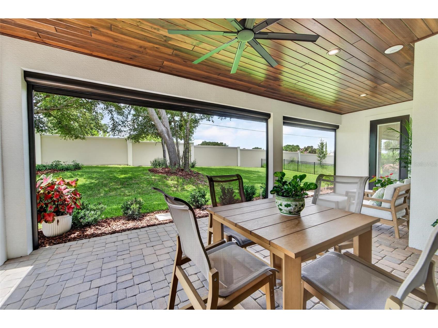5391 Clubhouse Hills Lane Lakeland FL 33812 L4963167 image4