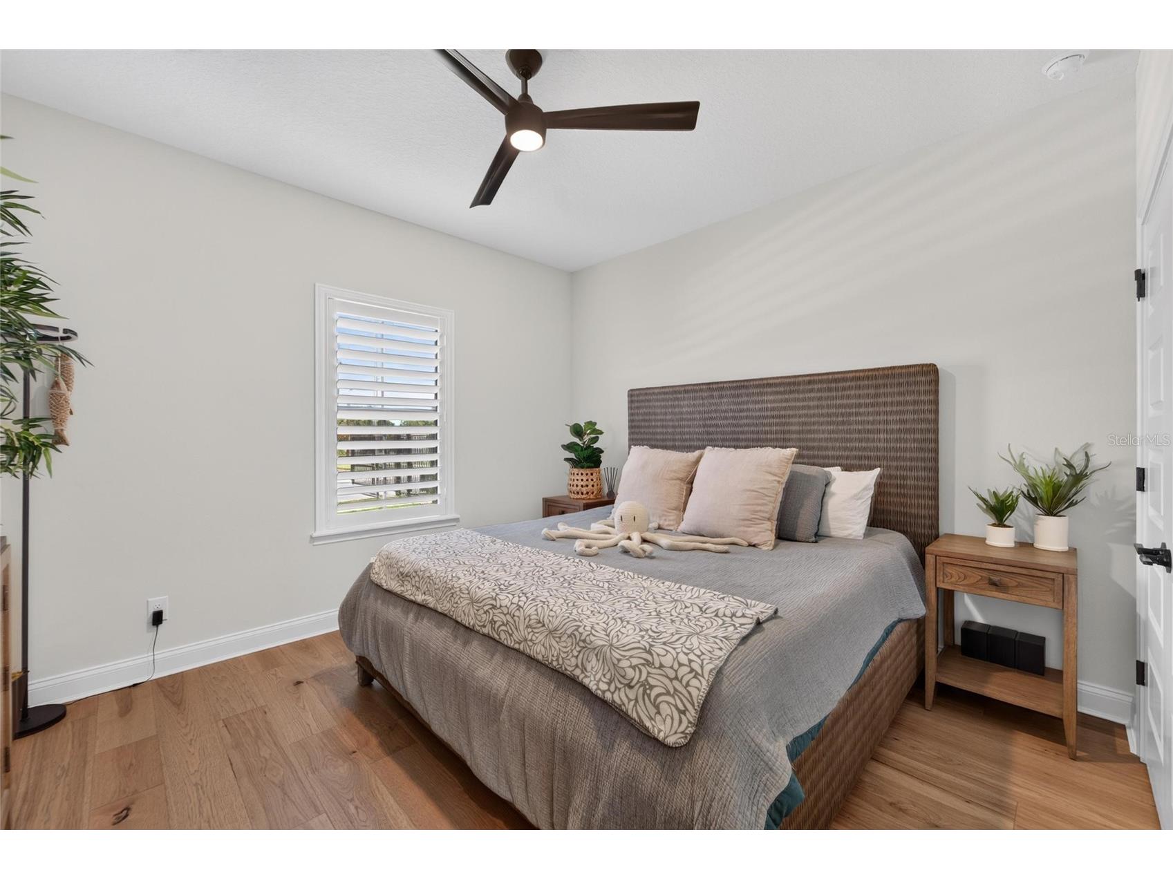 5391 Clubhouse Hills Lane Lakeland FL 33812 L4963167 image42
