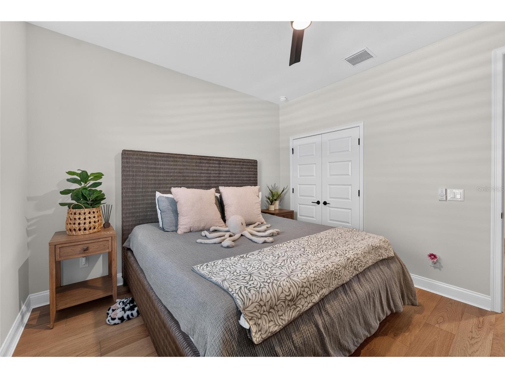 5391 Clubhouse Hills Lane Lakeland FL 33812 L4963167 image43