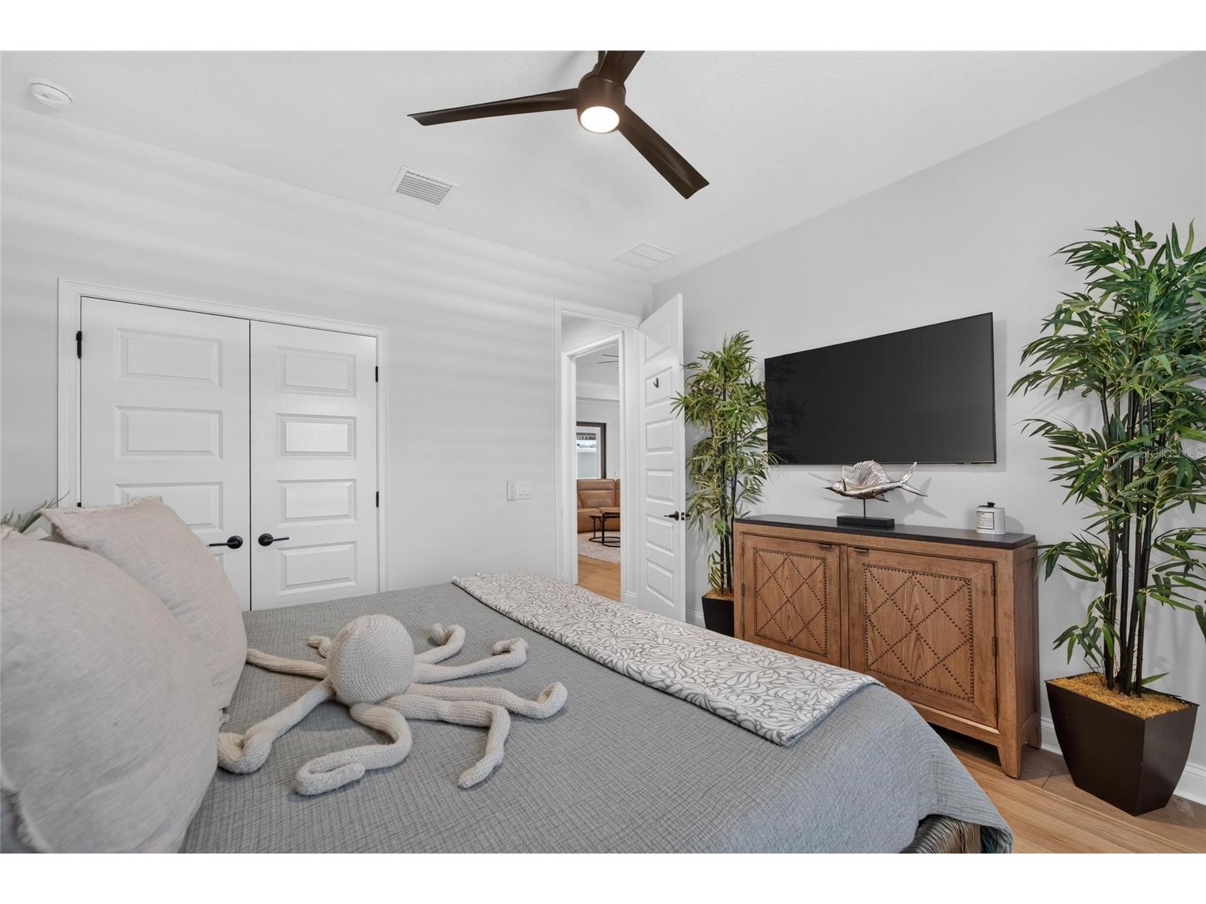 5391 Clubhouse Hills Lane Lakeland FL 33812 L4963167 image44