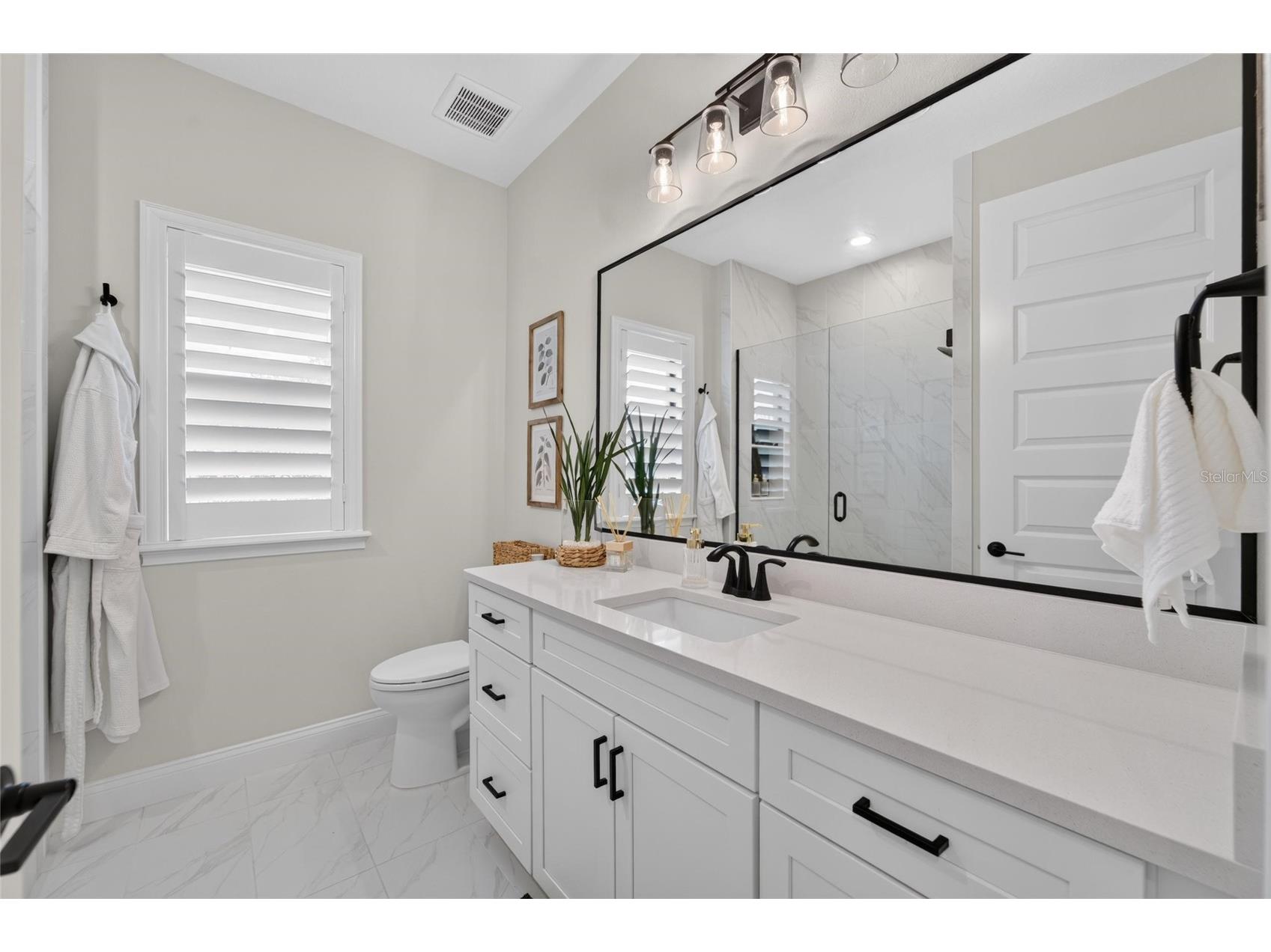 5391 Clubhouse Hills Lane Lakeland FL 33812 L4963167 image45