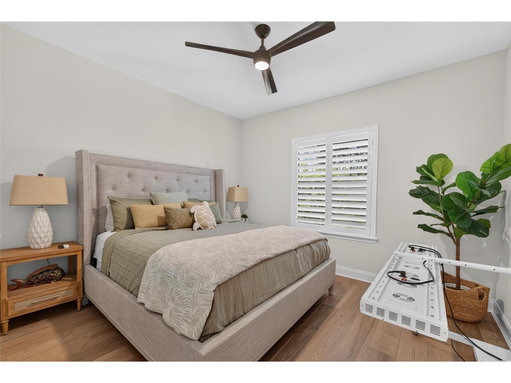 5391 Clubhouse Hills Lane Lakeland FL 33812 L4963167 image48