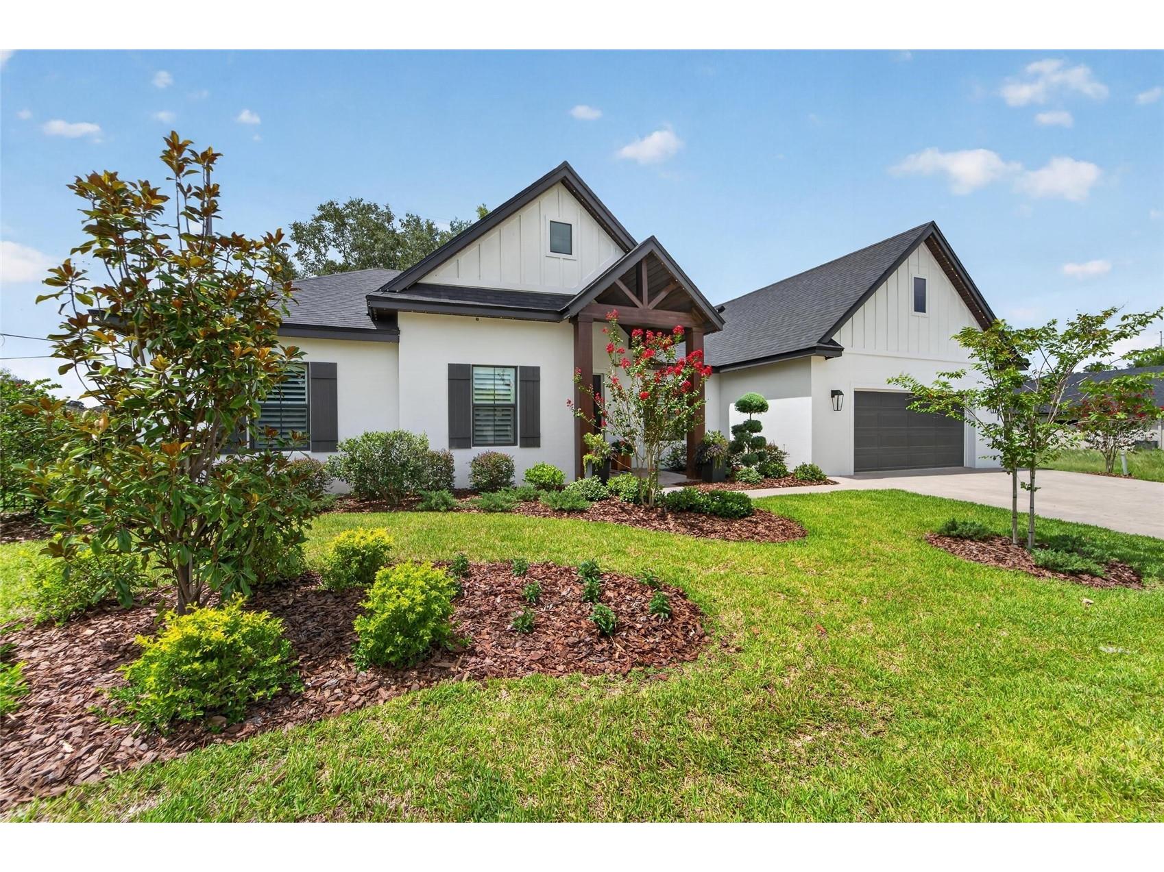5391 Clubhouse Hills Lane Lakeland FL 33812 L4963167 image5