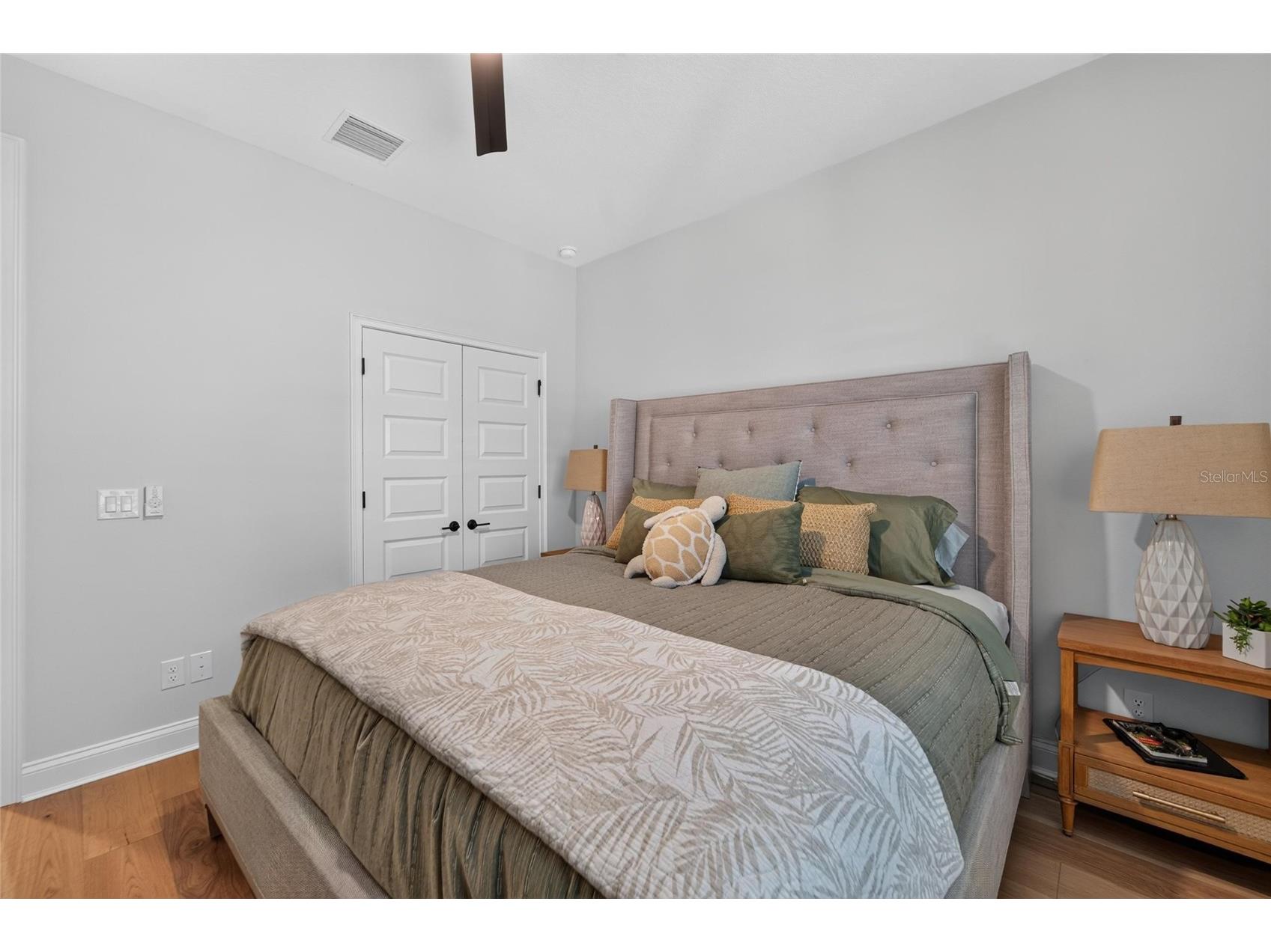5391 Clubhouse Hills Lane Lakeland FL 33812 L4963167 image50