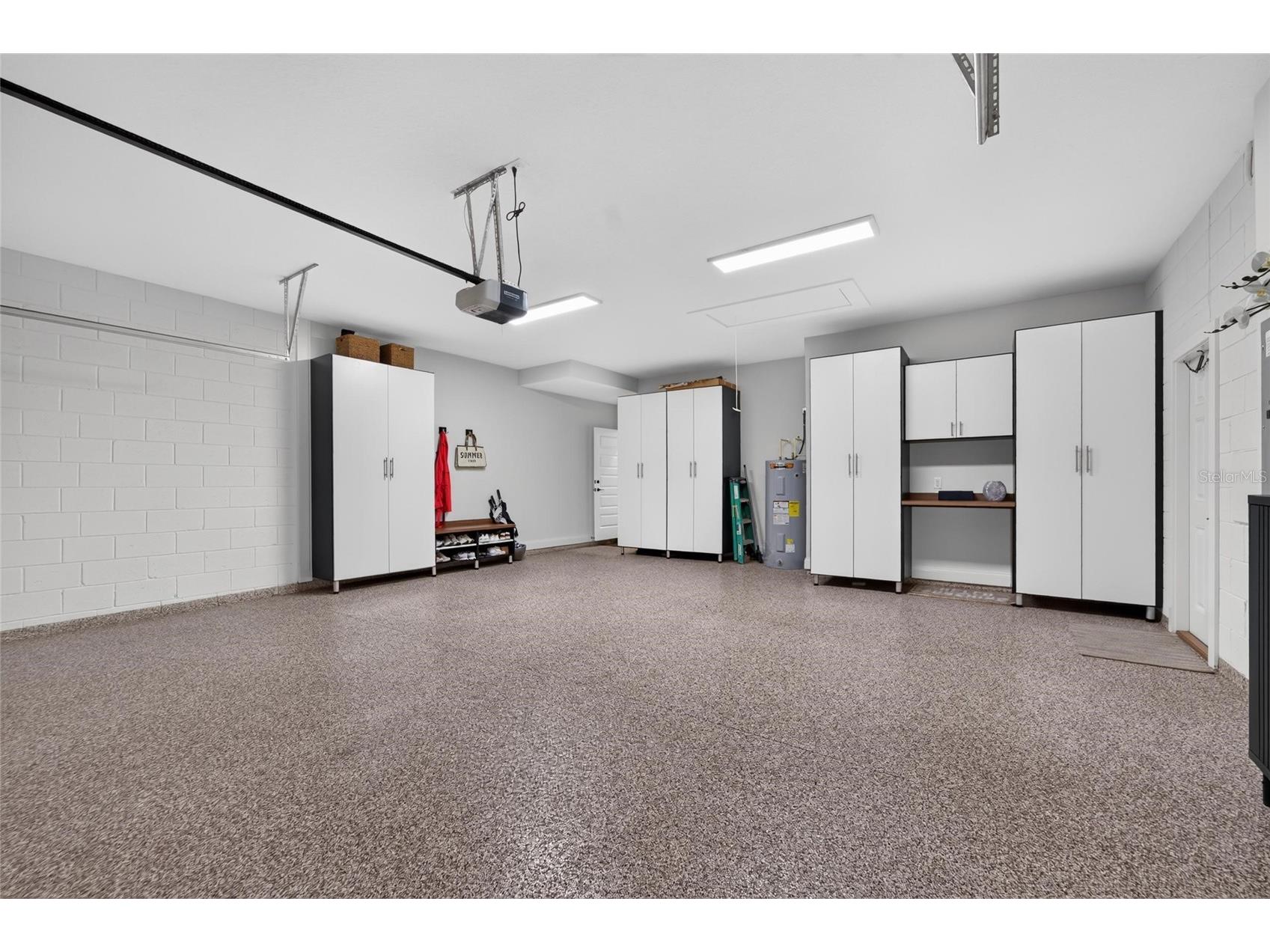 5391 Clubhouse Hills Lane Lakeland FL 33812 L4963167 image51