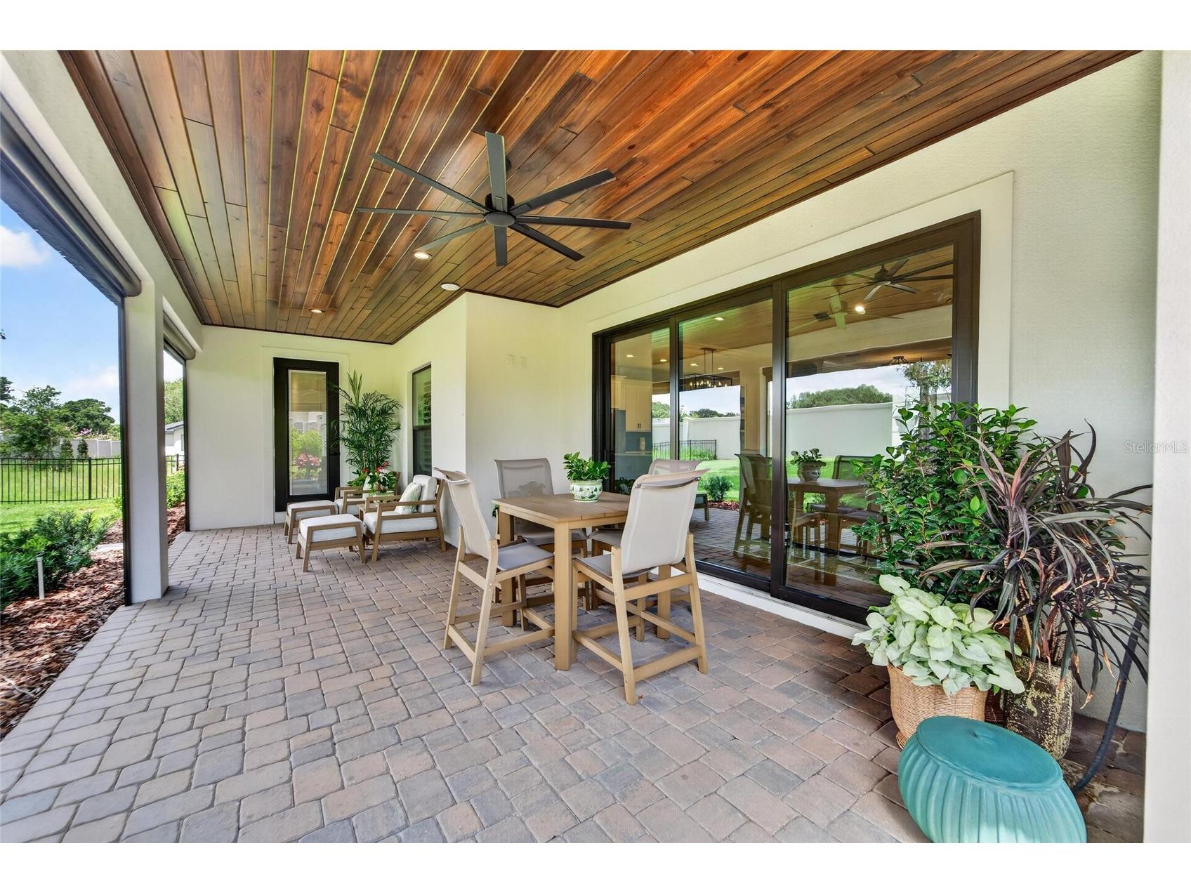 5391 Clubhouse Hills Lane Lakeland FL 33812 L4963167 image54