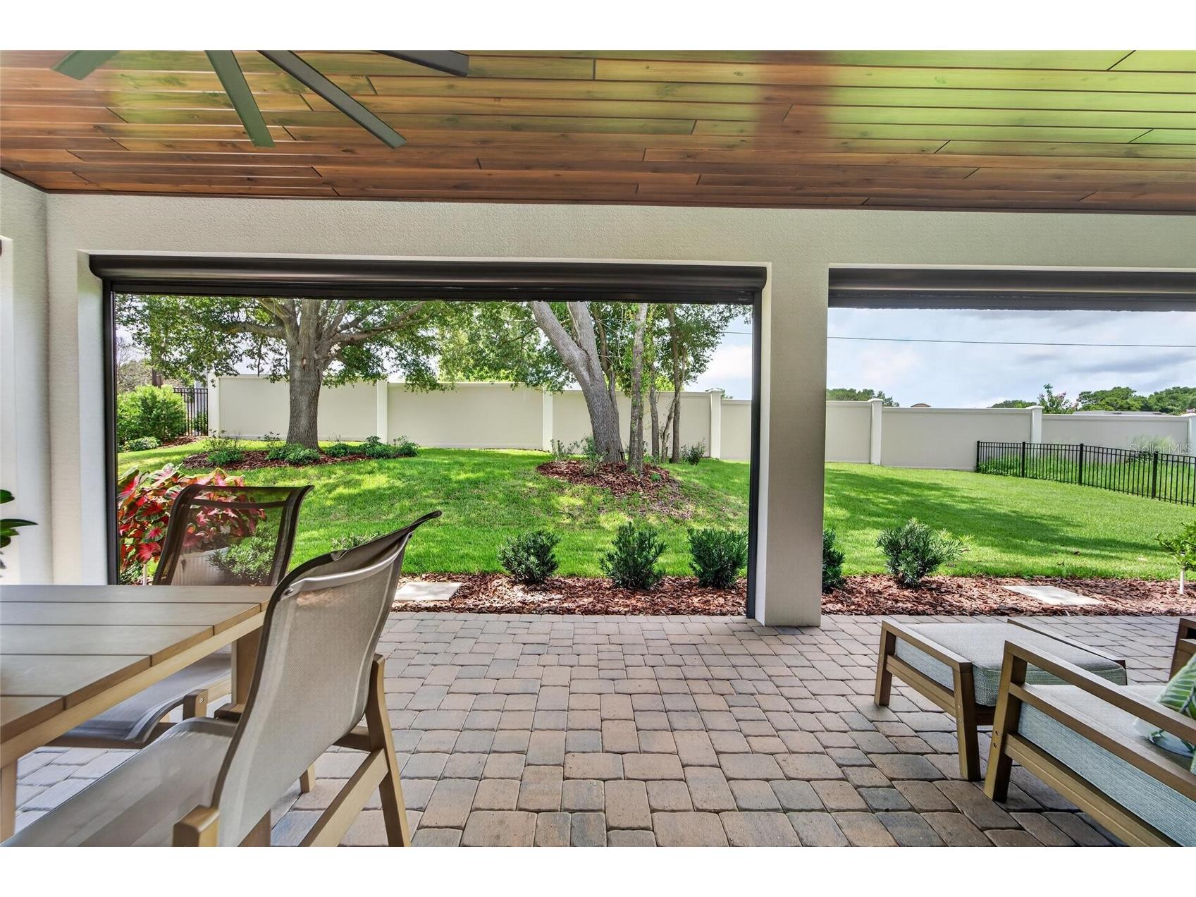 5391 Clubhouse Hills Lane Lakeland FL 33812 L4963167 image55