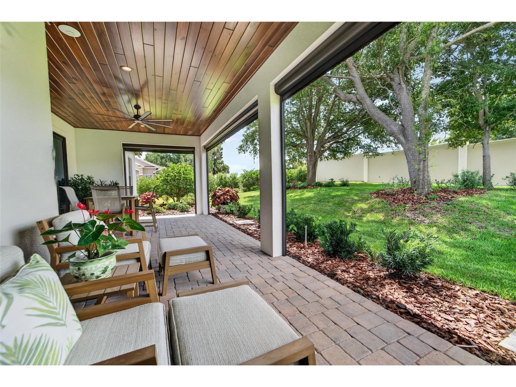 5391 Clubhouse Hills Lane Lakeland FL 33812 L4963167 image56