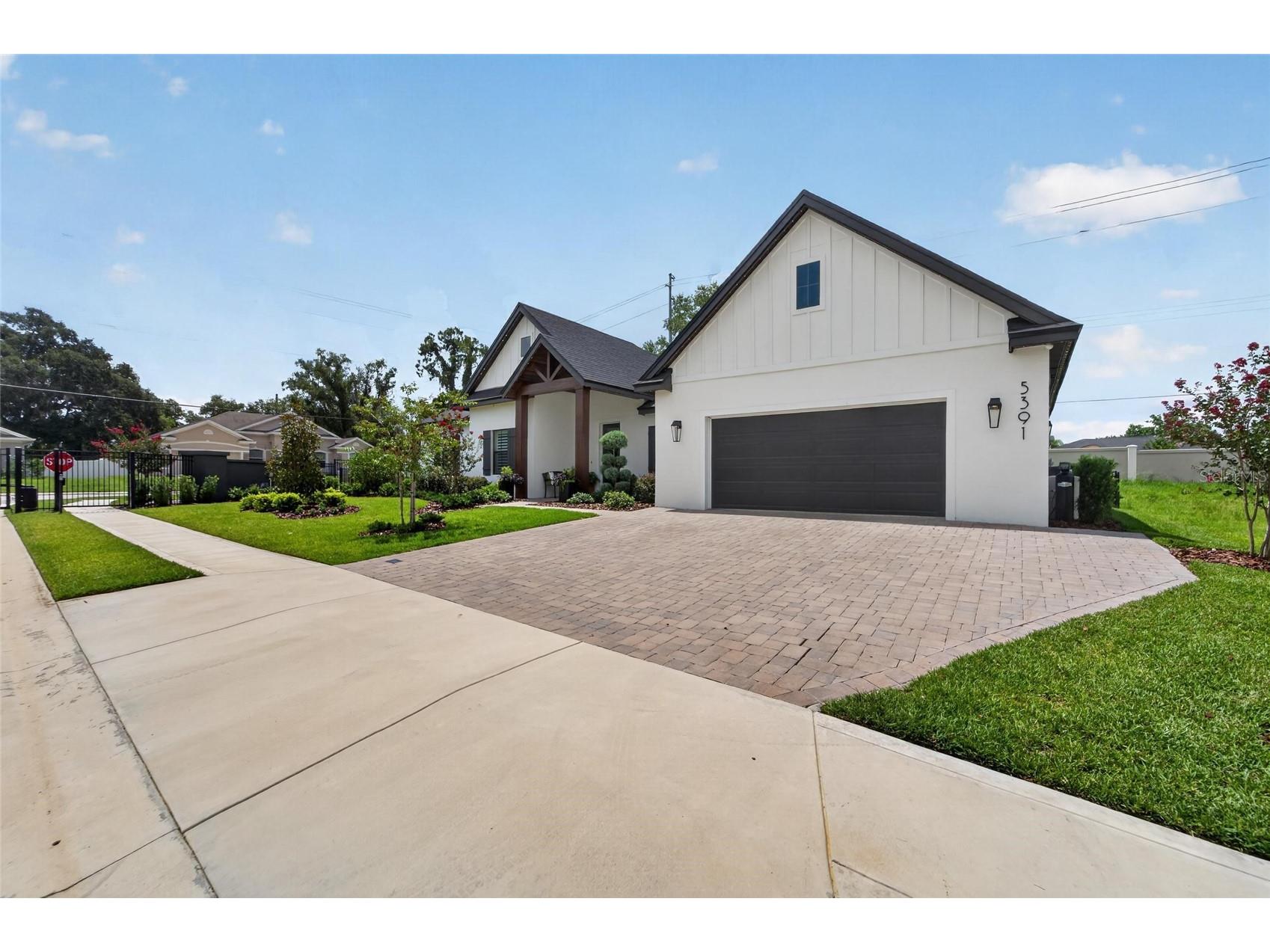 5391 Clubhouse Hills Lane Lakeland FL 33812 L4963167 image57