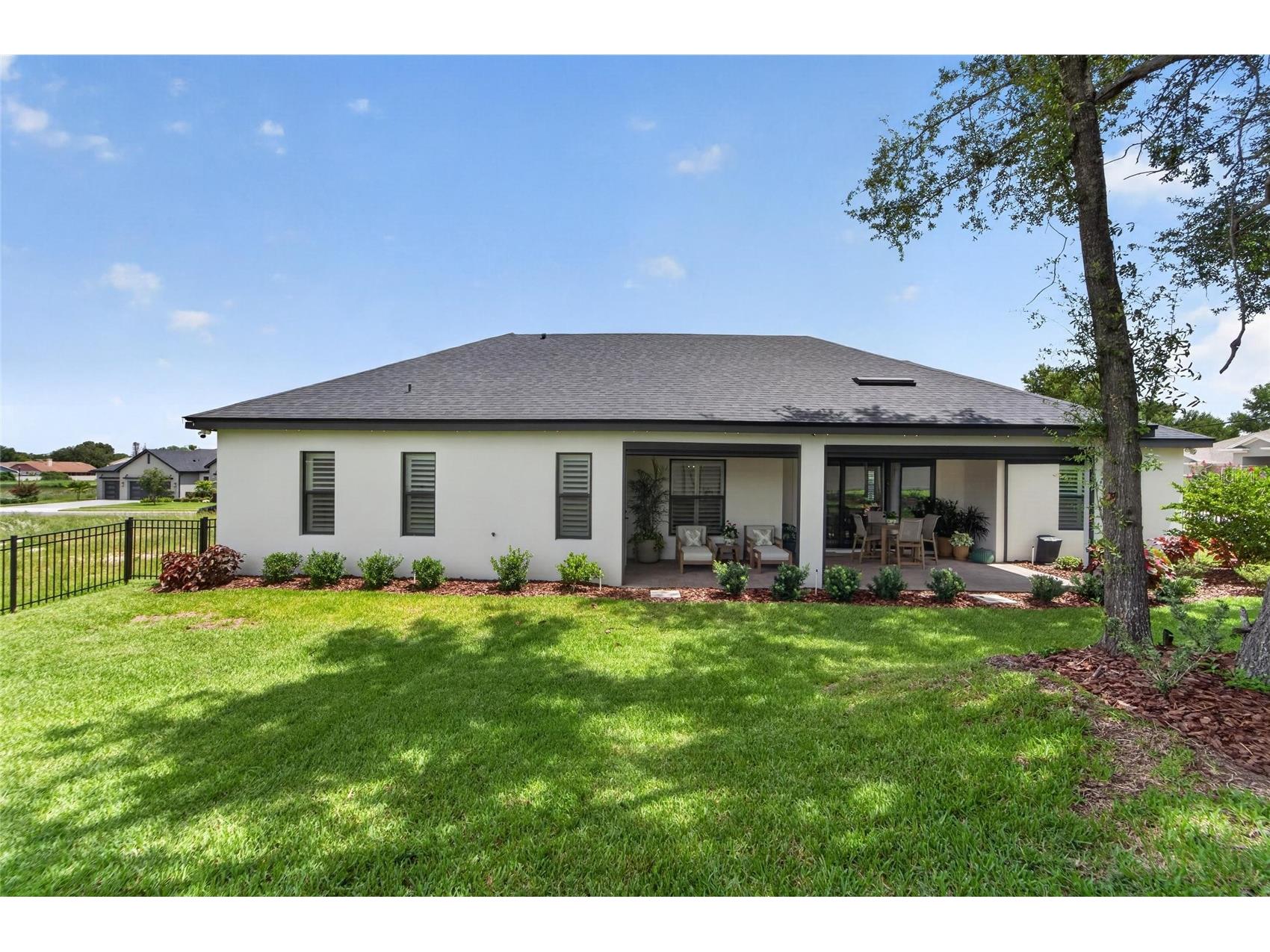 5391 Clubhouse Hills Lane Lakeland FL 33812 L4963167 image58