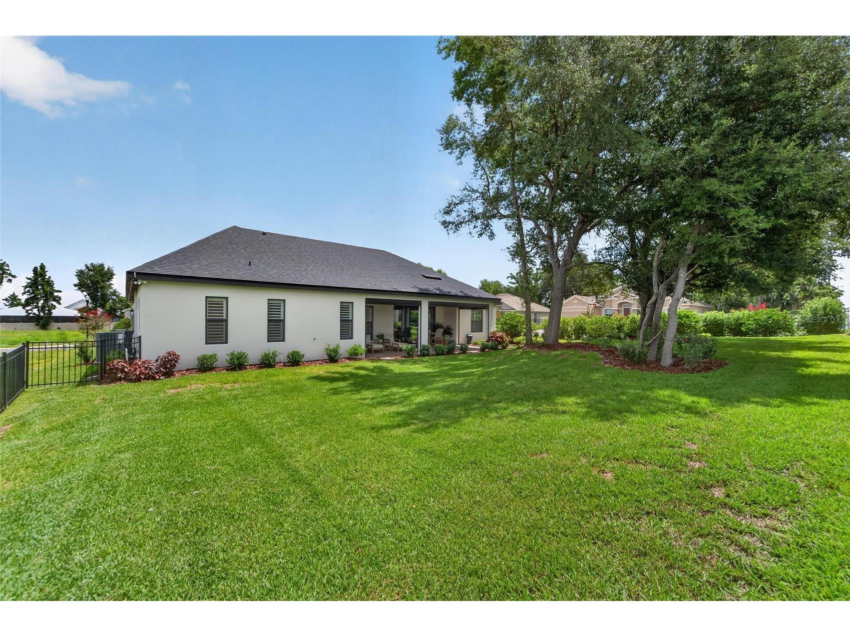 5391 Clubhouse Hills Lane Lakeland FL 33812 L4963167 image59