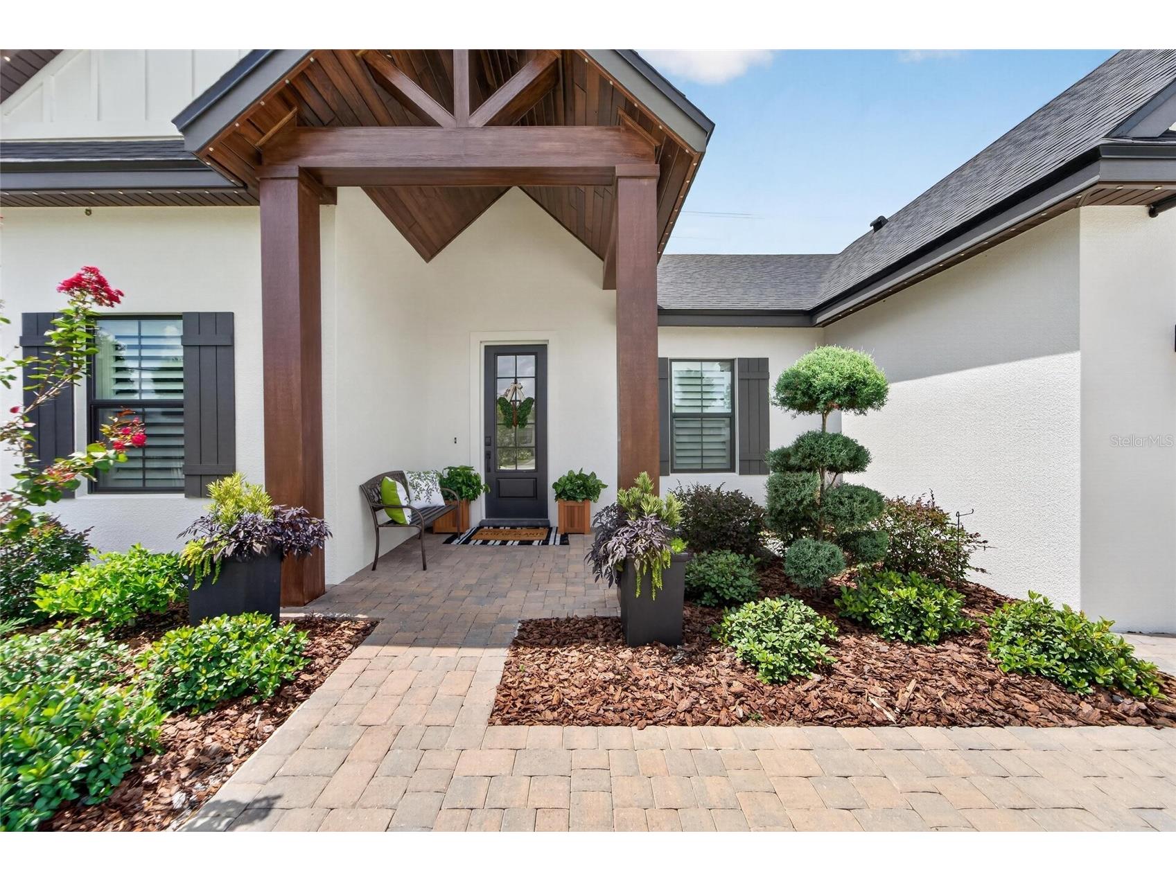 5391 Clubhouse Hills Lane Lakeland FL 33812 L4963167 image6