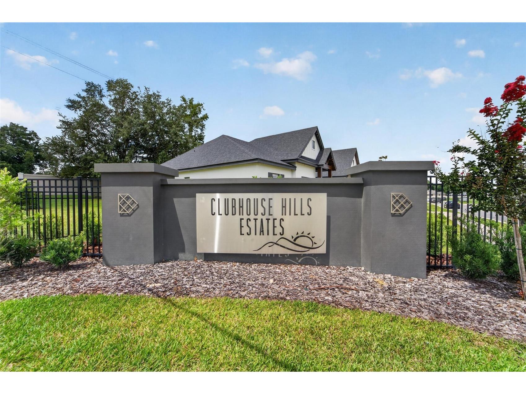 5391 Clubhouse Hills Lane Lakeland FL 33812 L4963167 image60
