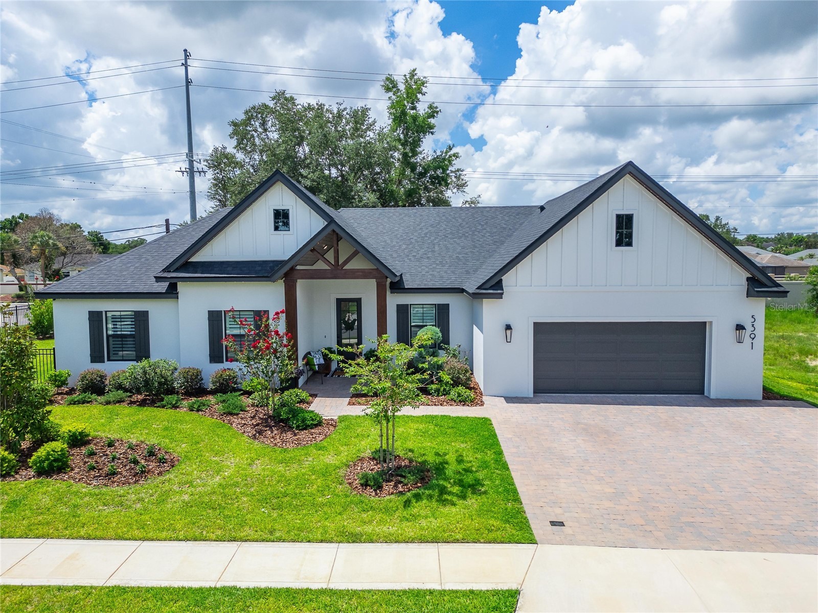 5391 Clubhouse Hills Lane Lakeland FL 33812 L4963167 image62
