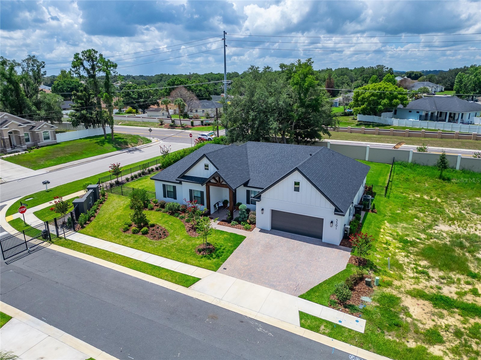 5391 Clubhouse Hills Lane Lakeland FL 33812 L4963167 image63