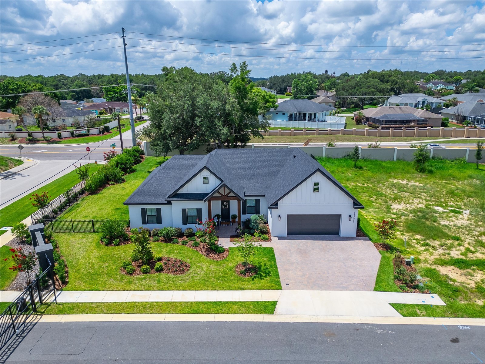 5391 Clubhouse Hills Lane Lakeland FL 33812 L4963167 image64