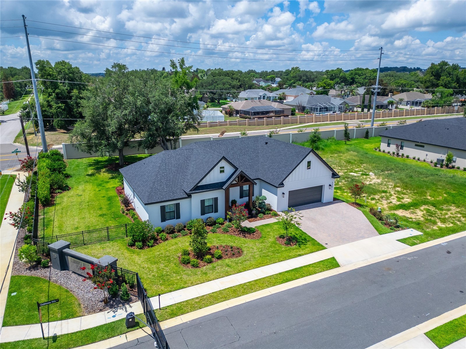 5391 Clubhouse Hills Lane Lakeland FL 33812 L4963167 image65