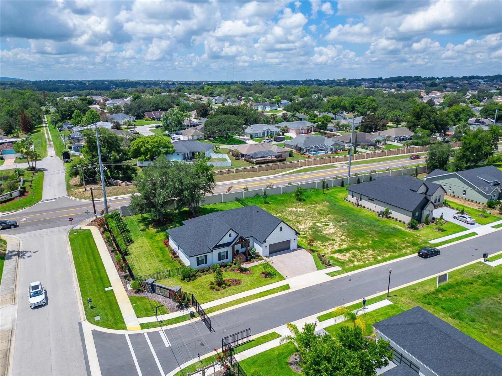 5391 Clubhouse Hills Lane Lakeland FL 33812 L4963167 image66