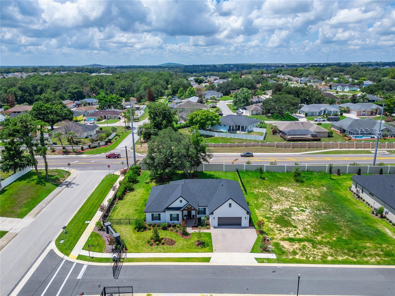 5391 Clubhouse Hills Lane Lakeland FL 33812 L4963167 image67