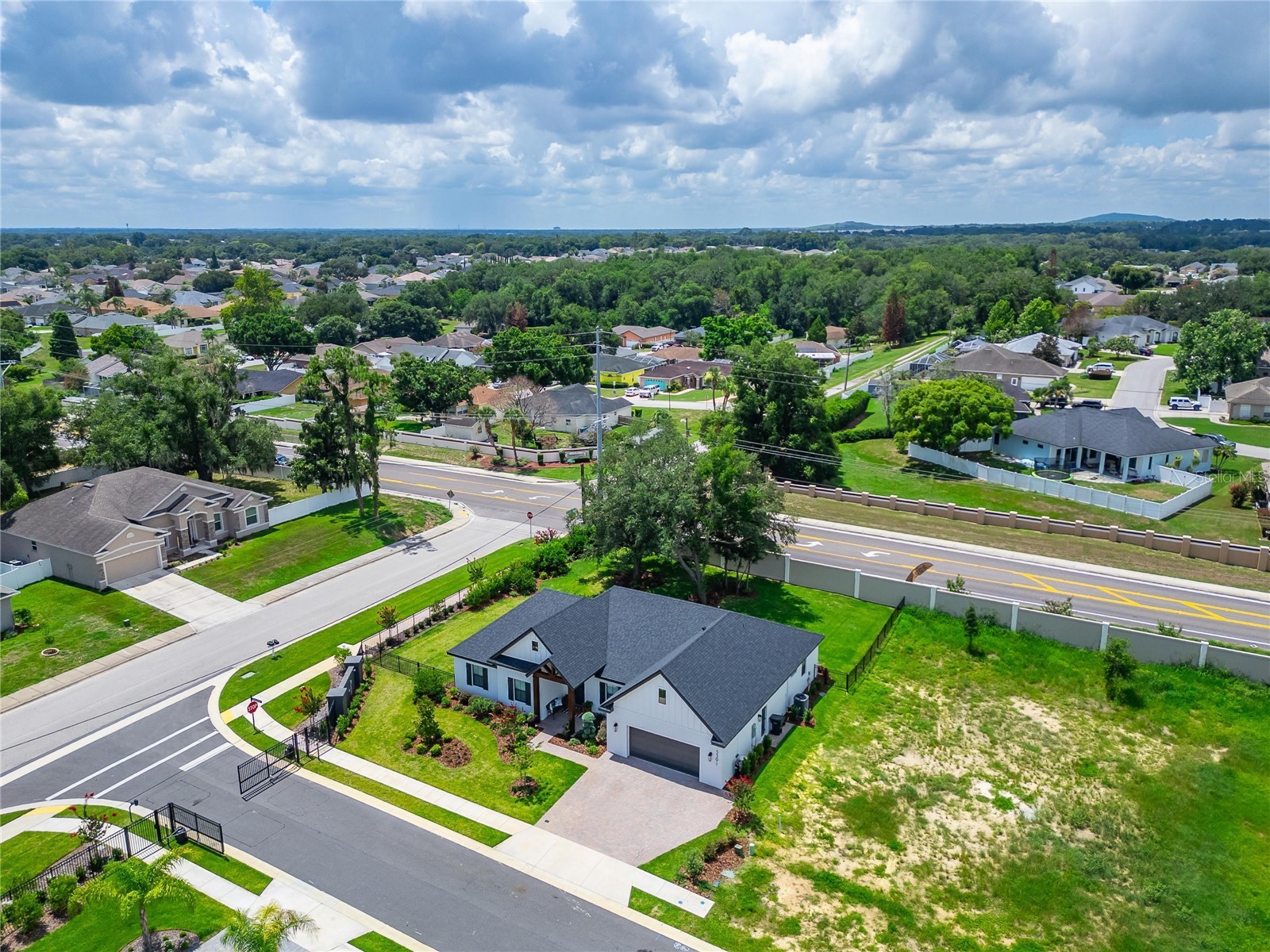 5391 Clubhouse Hills Lane Lakeland FL 33812 L4963167 image68