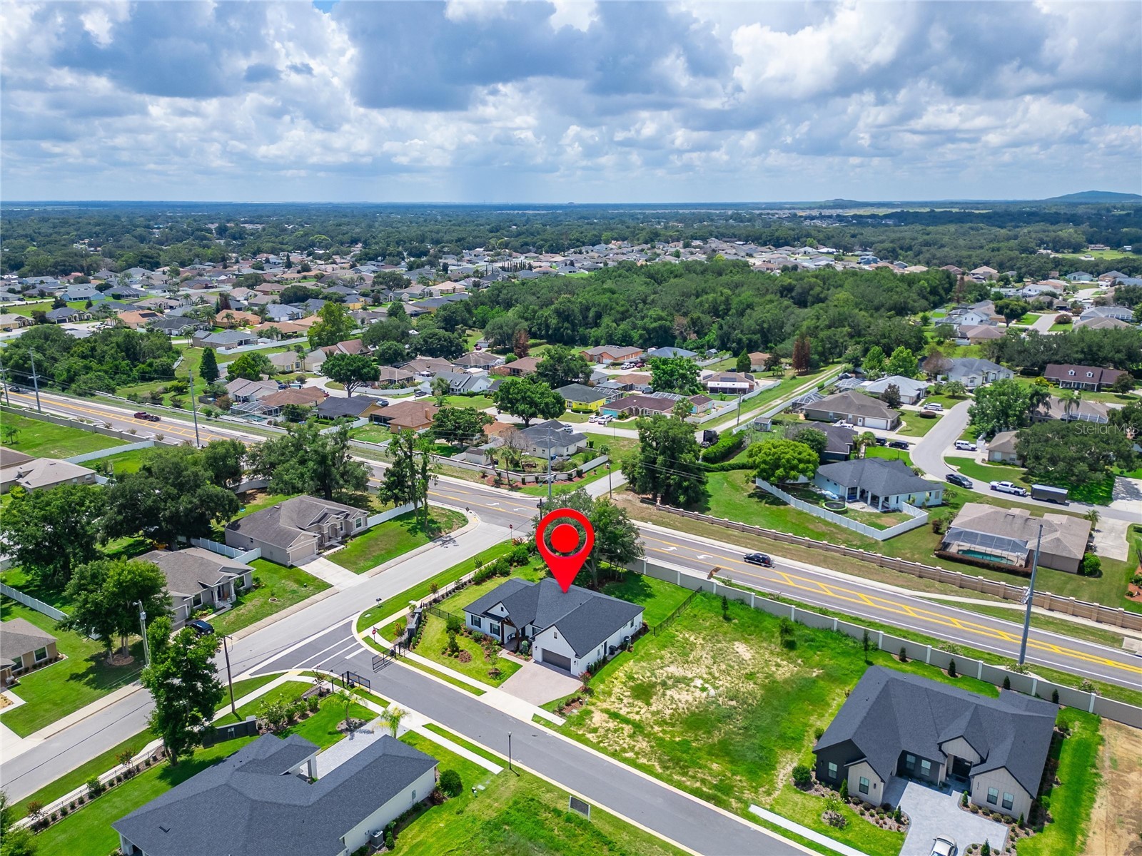 5391 Clubhouse Hills Lane Lakeland FL 33812 L4963167 image69
