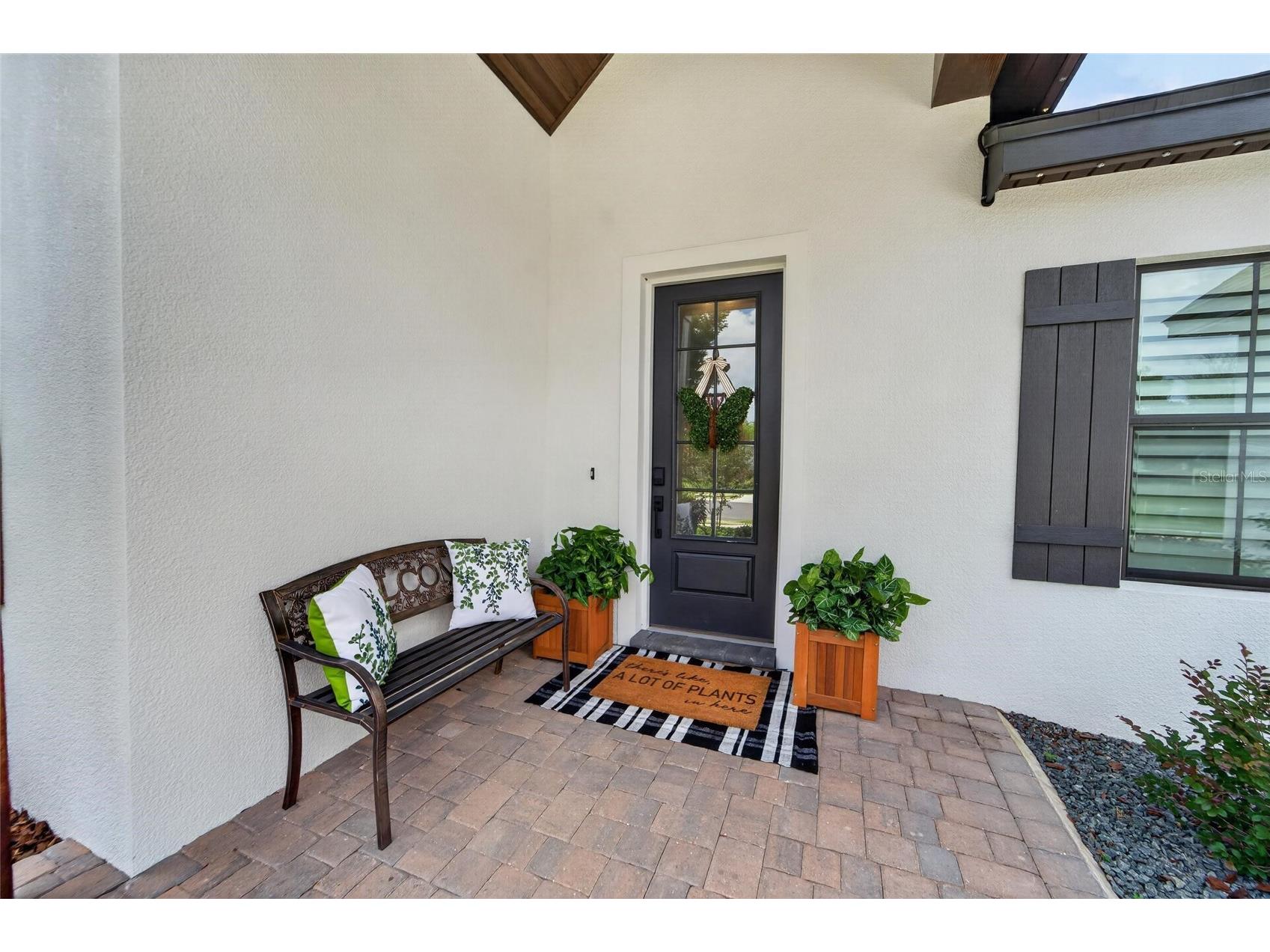 5391 Clubhouse Hills Lane Lakeland FL 33812 L4963167 image7