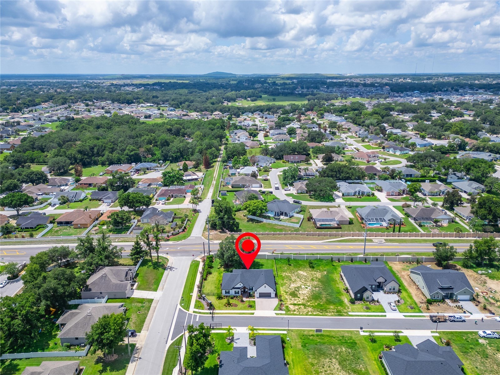 5391 Clubhouse Hills Lane Lakeland FL 33812 L4963167 image70