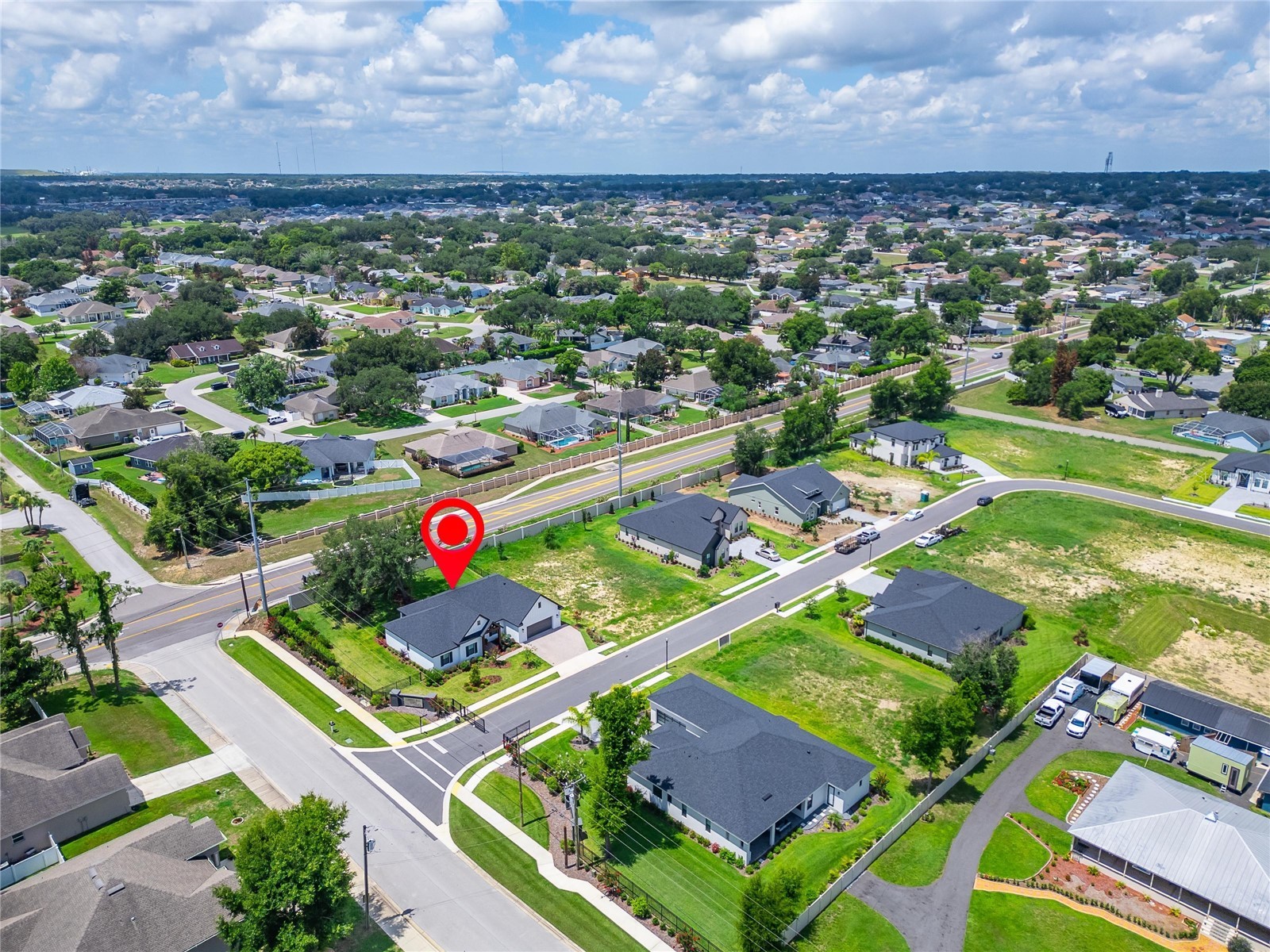 5391 Clubhouse Hills Lane Lakeland FL 33812 L4963167 image71