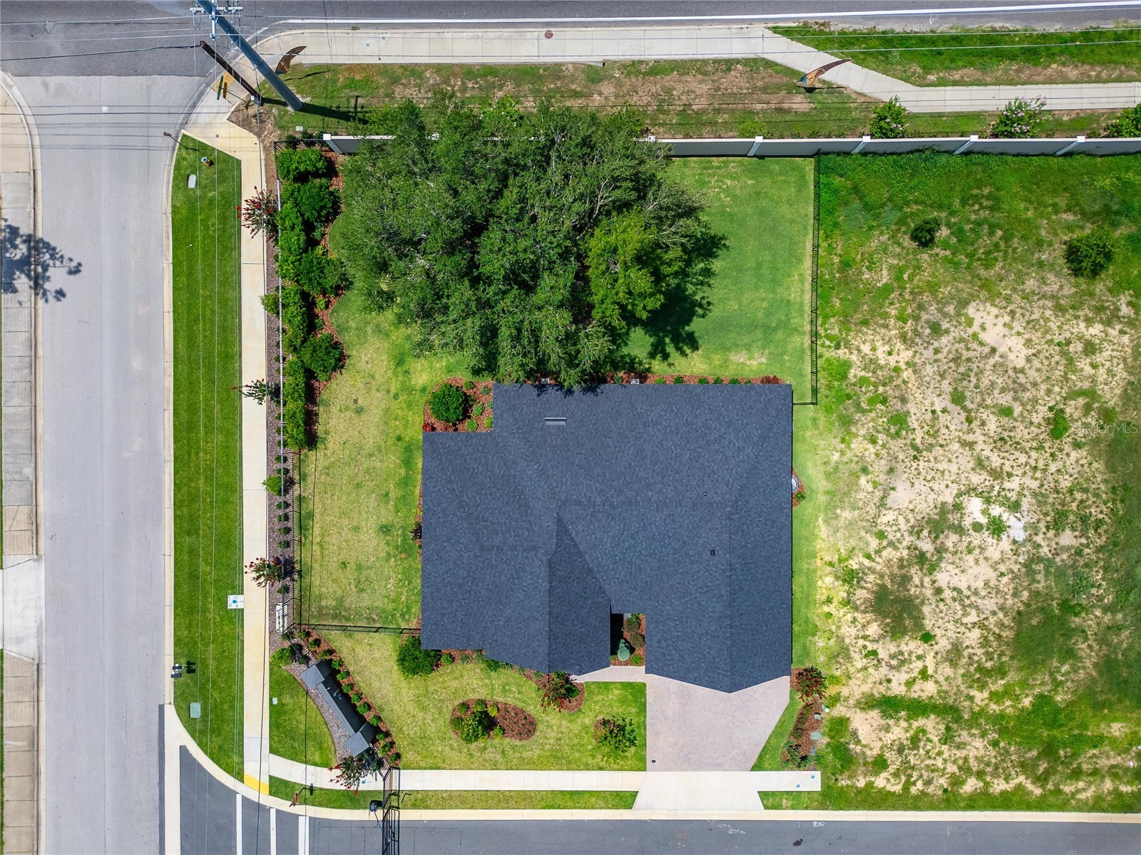 5391 Clubhouse Hills Lane Lakeland FL 33812 L4963167 image72