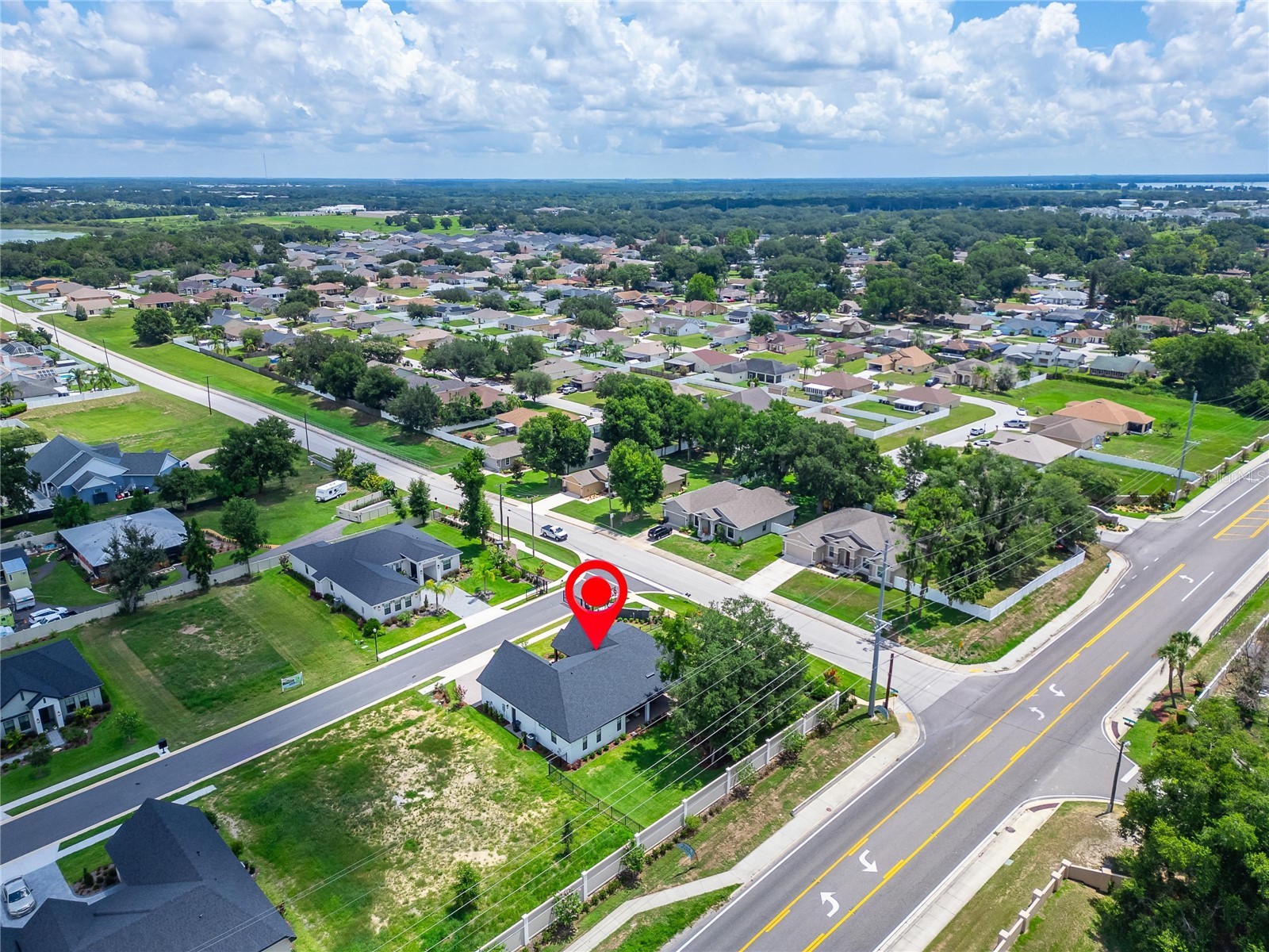 5391 Clubhouse Hills Lane Lakeland FL 33812 L4963167 image73