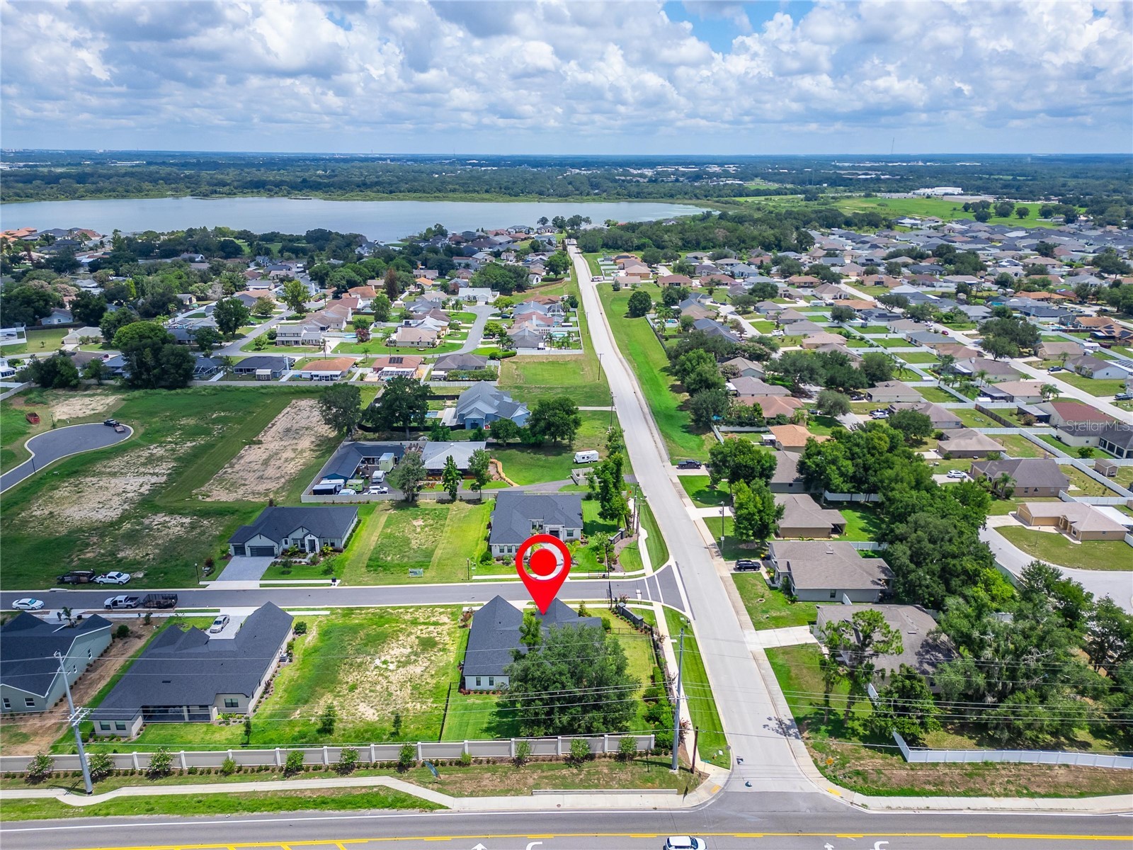 5391 Clubhouse Hills Lane Lakeland FL 33812 L4963167 image74