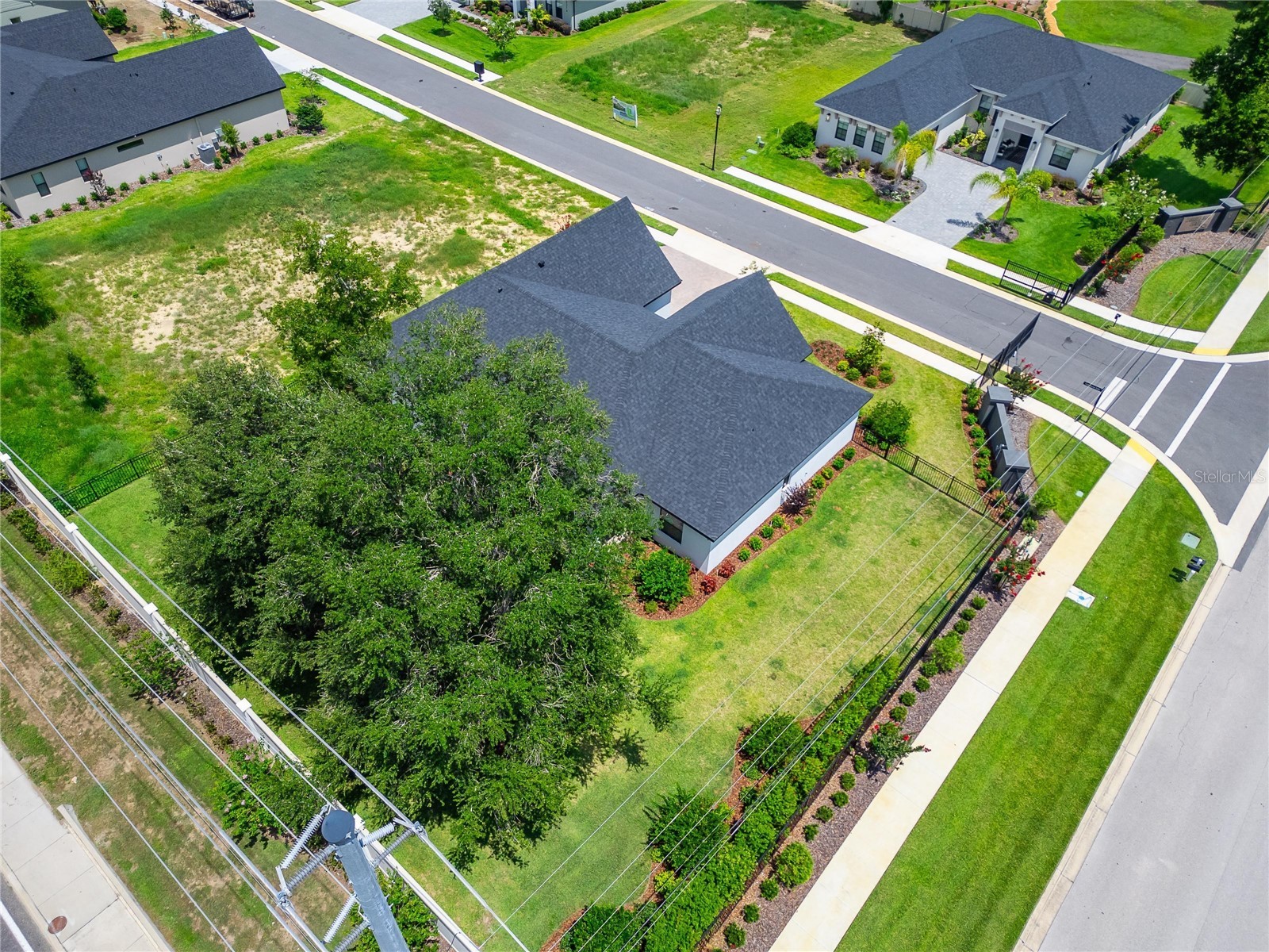 5391 Clubhouse Hills Lane Lakeland FL 33812 L4963167 image76