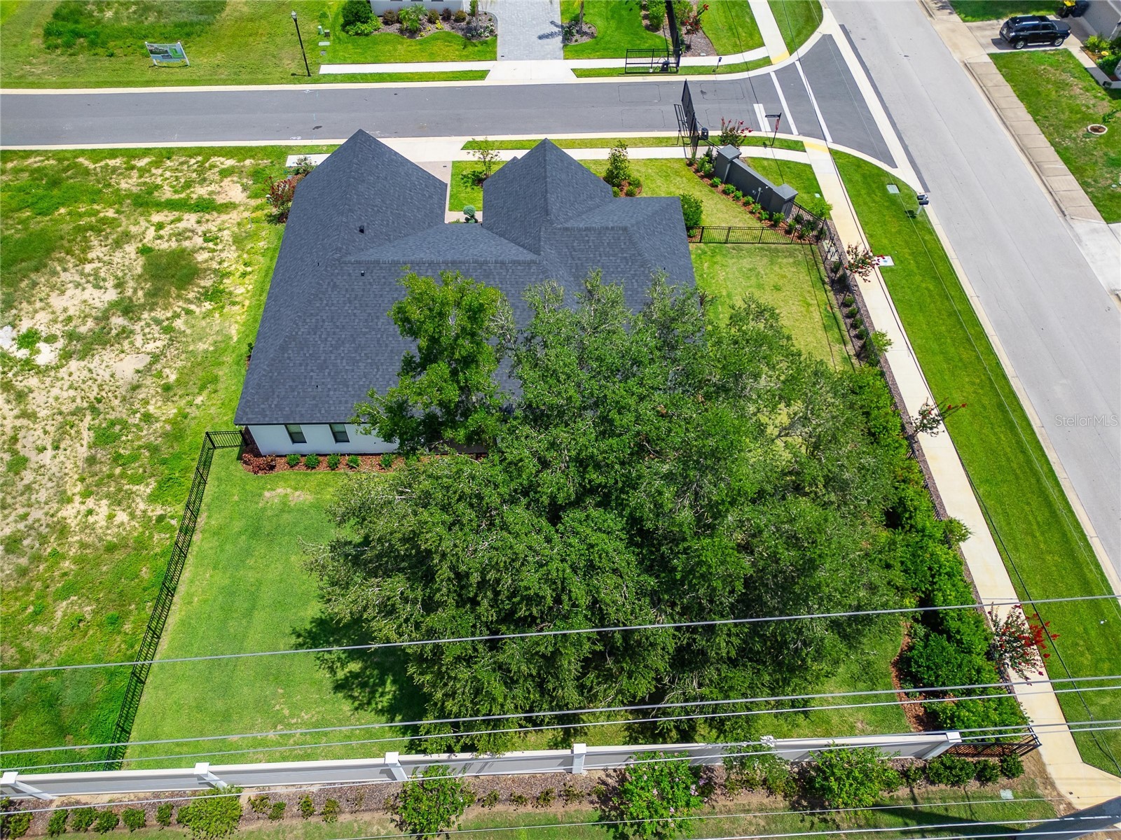 5391 Clubhouse Hills Lane Lakeland FL 33812 L4963167 image77