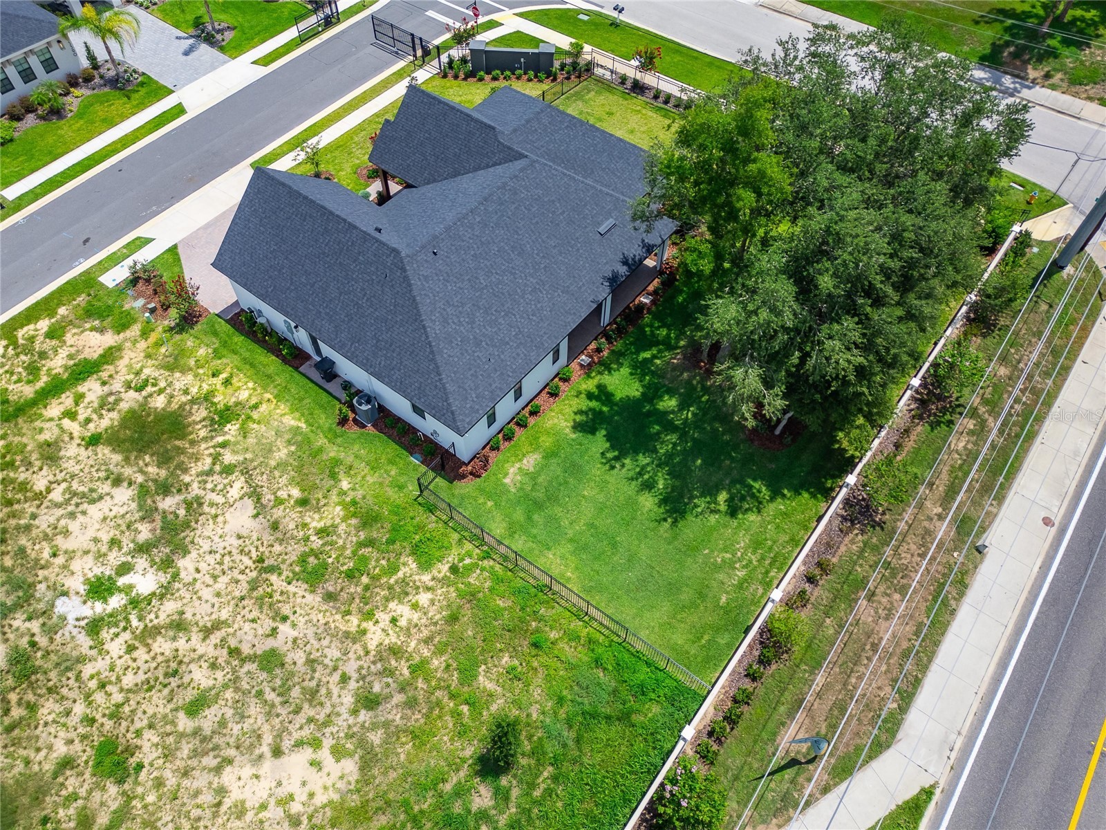 5391 Clubhouse Hills Lane Lakeland FL 33812 L4963167 image78
