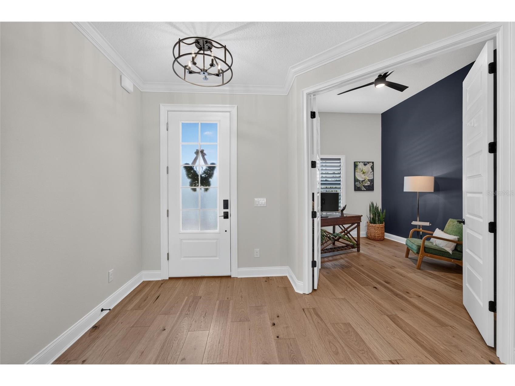 5391 Clubhouse Hills Lane Lakeland FL 33812 L4963167 image8