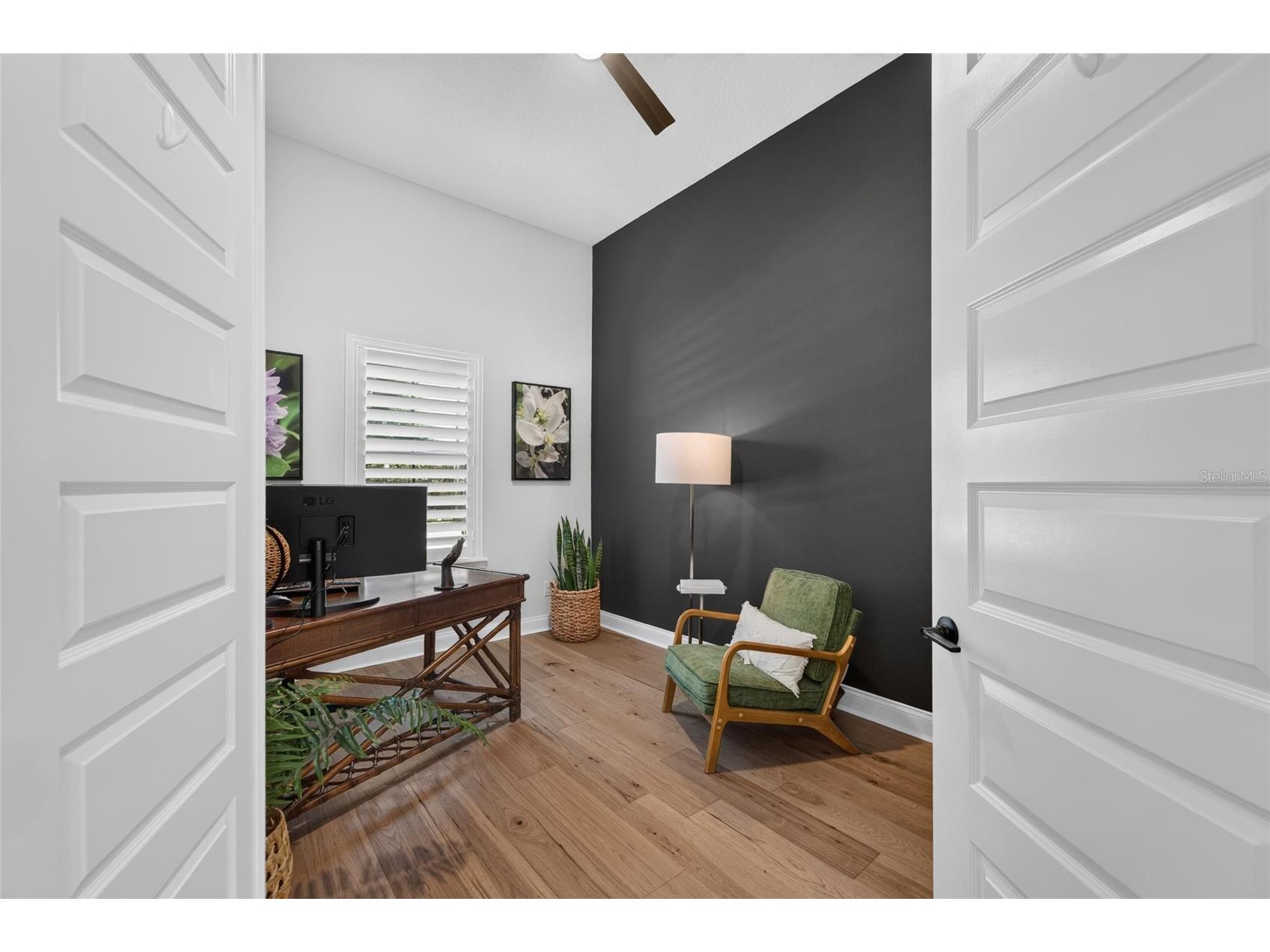 5391 Clubhouse Hills Lane Lakeland FL 33812 L4963167 image9