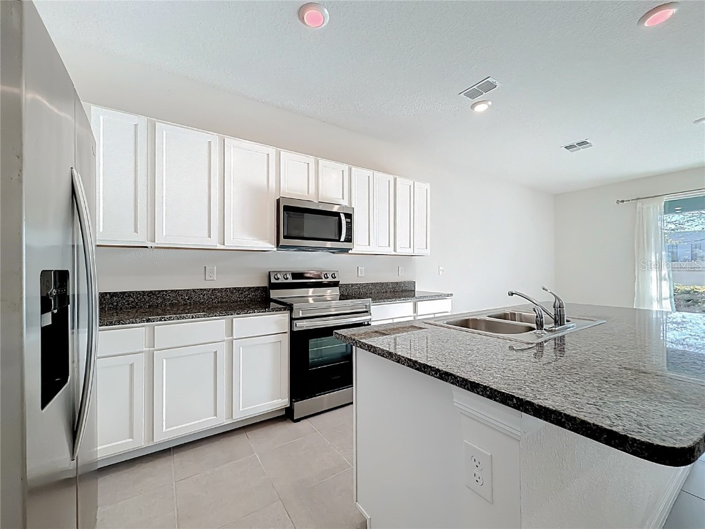 5391 Dragonfly Drive Wildwood FL 34785 G5106277 image10