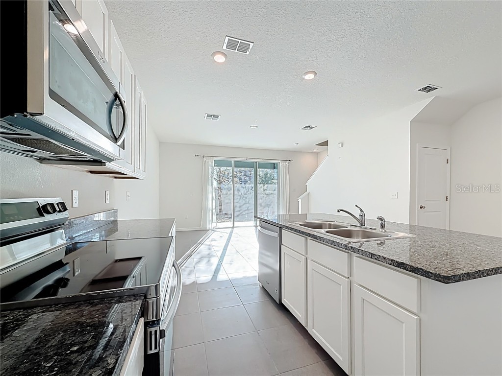 5391 Dragonfly Drive Wildwood FL 34785 G5106277 image11