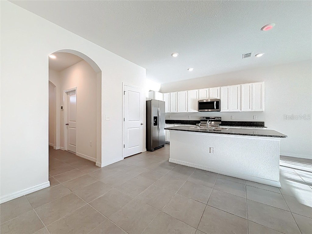 5391 Dragonfly Drive Wildwood FL 34785 G5106277 image12