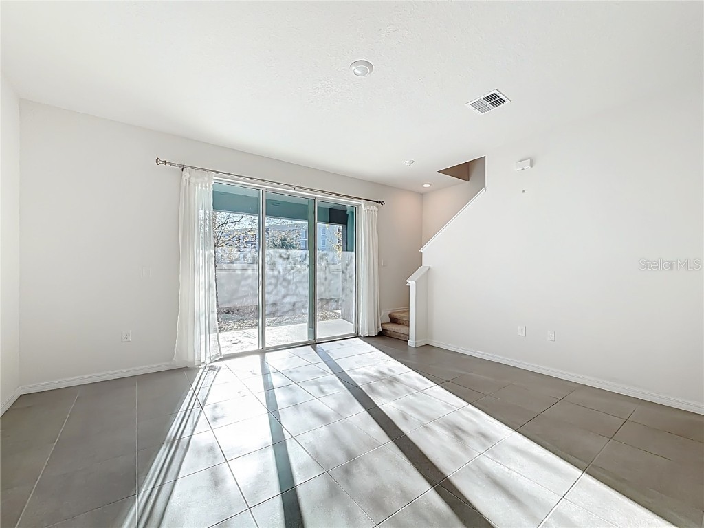 5391 Dragonfly Drive Wildwood FL 34785 G5106277 image13