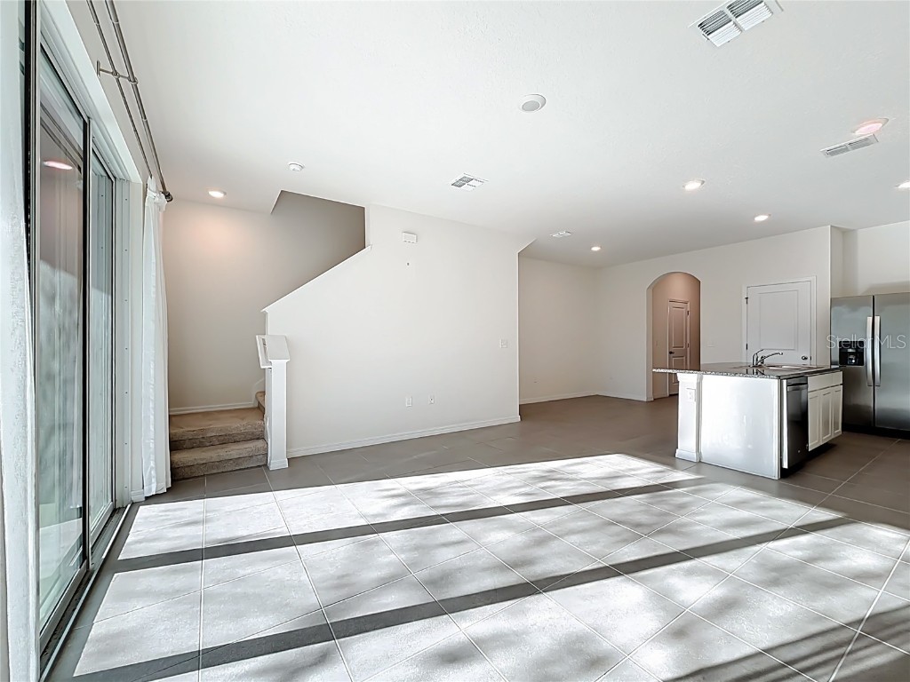 5391 Dragonfly Drive Wildwood FL 34785 G5106277 image14