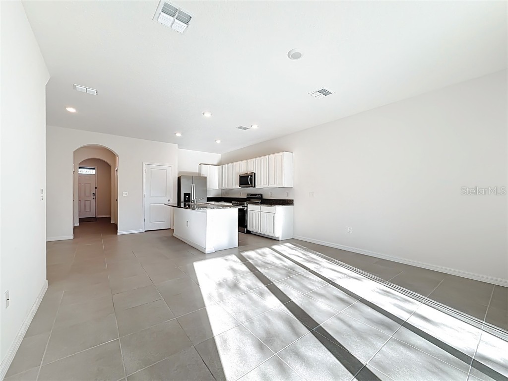 5391 Dragonfly Drive Wildwood FL 34785 G5106277 image15