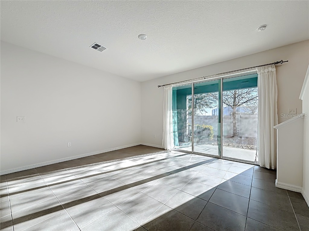 5391 Dragonfly Drive Wildwood FL 34785 G5106277 image16