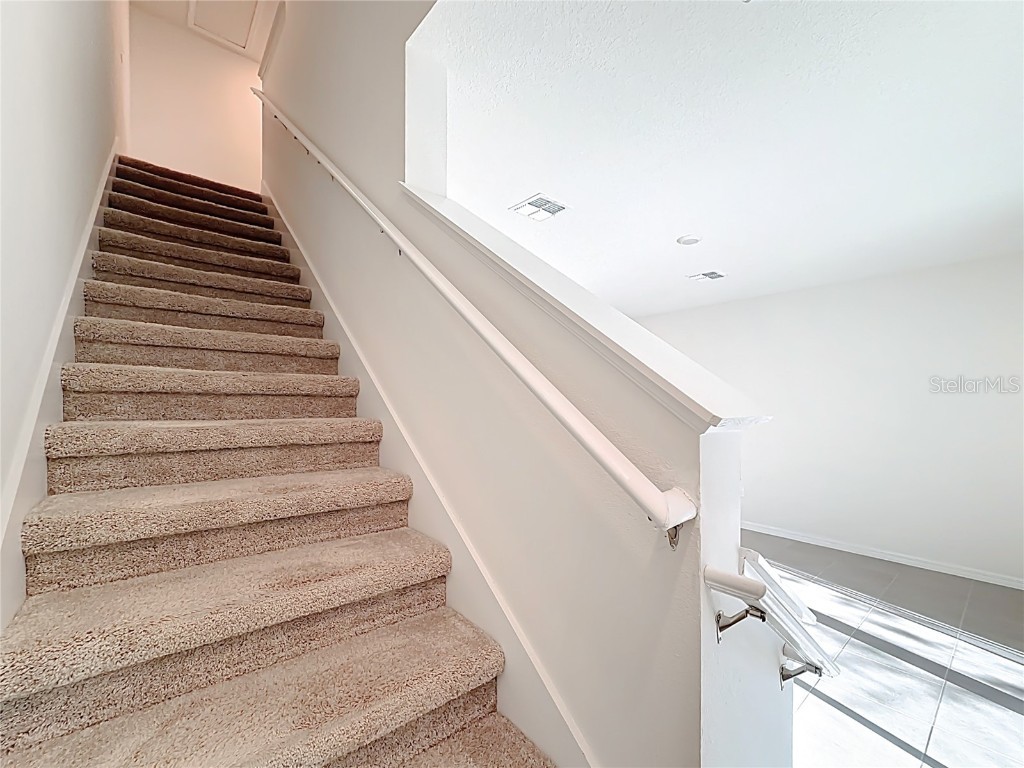 5391 Dragonfly Drive Wildwood FL 34785 G5106277 image17