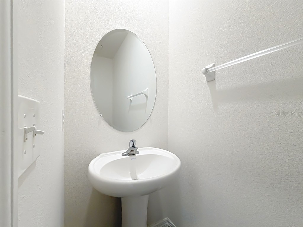 5391 Dragonfly Drive Wildwood FL 34785 G5106277 image18