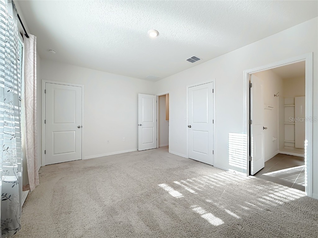 5391 Dragonfly Drive Wildwood FL 34785 G5106277 image19