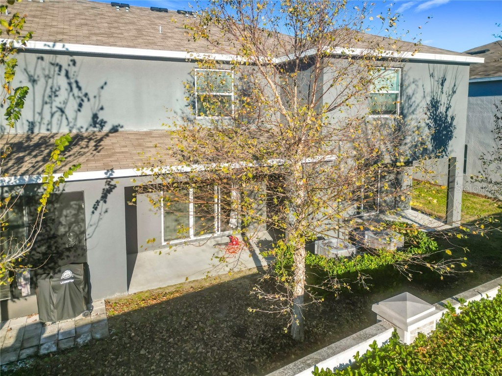 5391 Dragonfly Drive Wildwood FL 34785 G5106277 image2