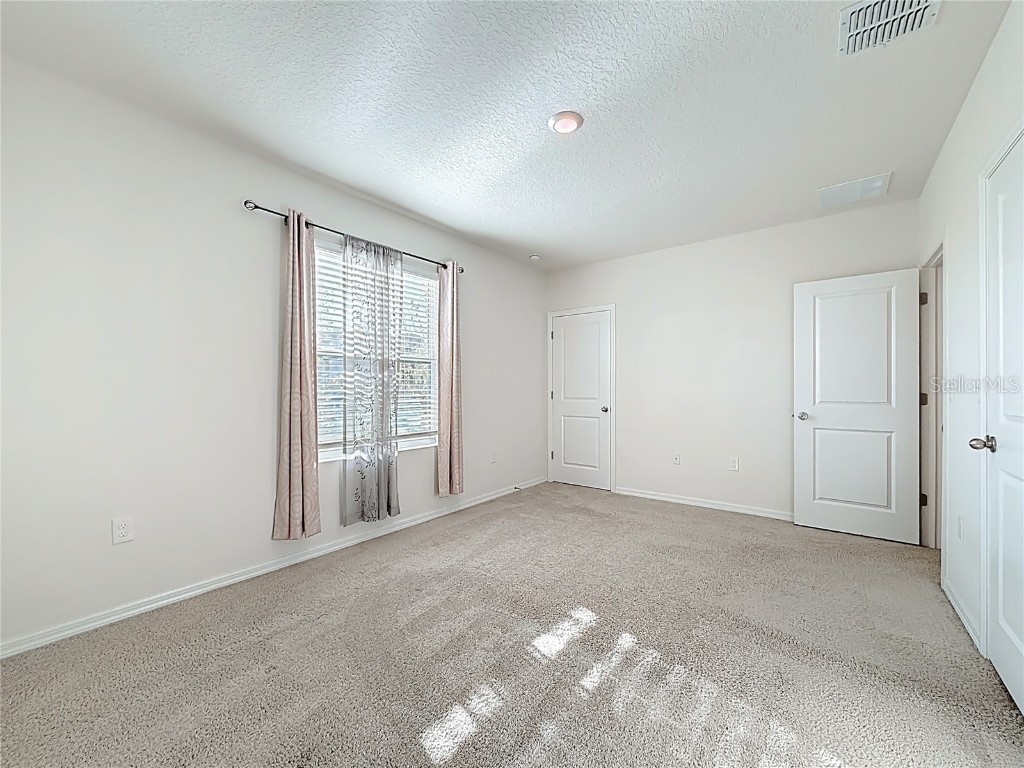 5391 Dragonfly Drive Wildwood FL 34785 G5106277 image20