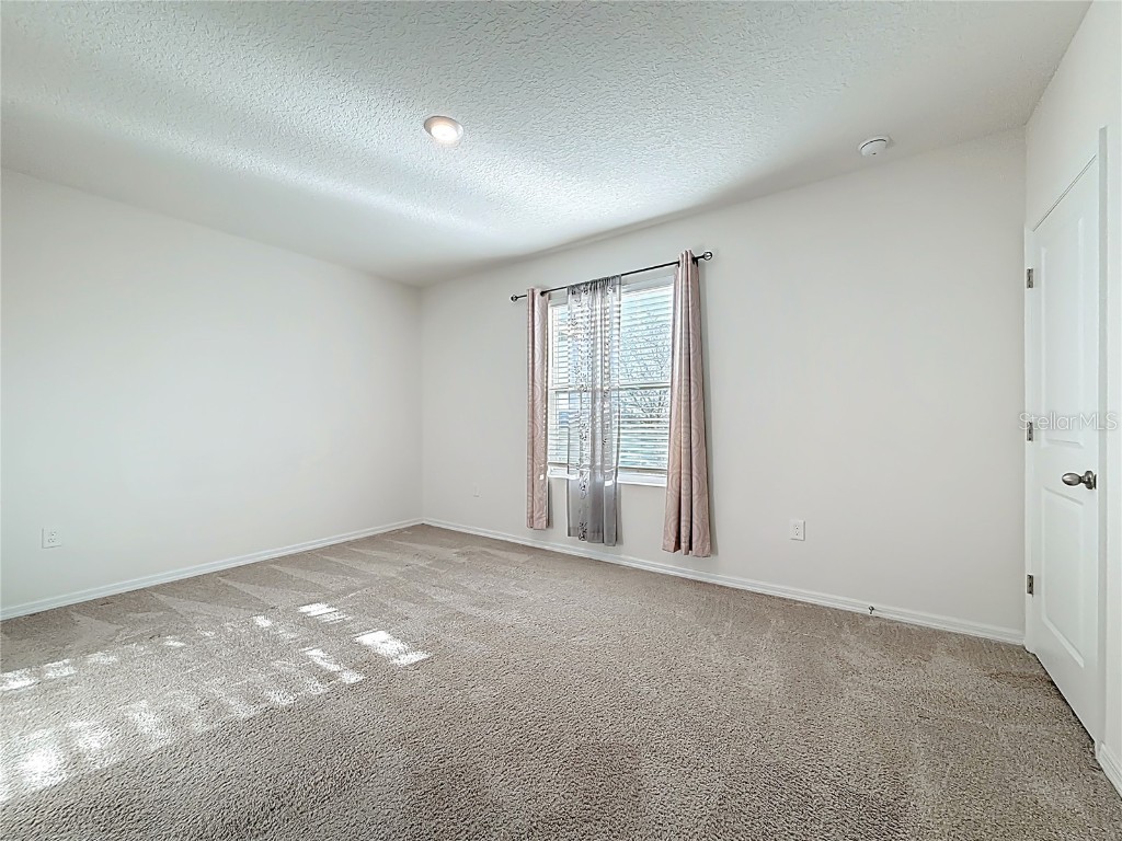 5391 Dragonfly Drive Wildwood FL 34785 G5106277 image21